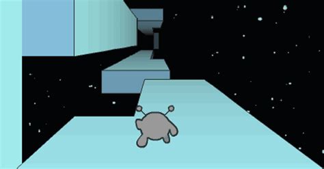 Slope Run 2 Cool Math Games .